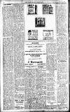 Ballymoney Free Press and Northern Counties Advertiser Thursday 19 February 1914 Page 8