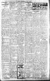Ballymoney Free Press and Northern Counties Advertiser Thursday 26 February 1914 Page 3