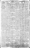 Ballymoney Free Press and Northern Counties Advertiser Thursday 26 February 1914 Page 4