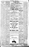 Ballymoney Free Press and Northern Counties Advertiser Thursday 26 February 1914 Page 5