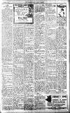 Ballymoney Free Press and Northern Counties Advertiser Thursday 26 February 1914 Page 7