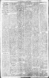 Ballymoney Free Press and Northern Counties Advertiser Thursday 12 March 1914 Page 4