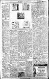 Ballymoney Free Press and Northern Counties Advertiser Thursday 12 March 1914 Page 6