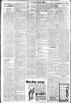 Ballymoney Free Press and Northern Counties Advertiser Thursday 19 March 1914 Page 2