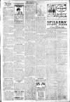 Ballymoney Free Press and Northern Counties Advertiser Thursday 19 March 1914 Page 3