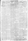 Ballymoney Free Press and Northern Counties Advertiser Thursday 19 March 1914 Page 4