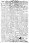 Ballymoney Free Press and Northern Counties Advertiser Thursday 19 March 1914 Page 7