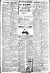 Ballymoney Free Press and Northern Counties Advertiser Thursday 19 March 1914 Page 8