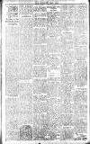 Ballymoney Free Press and Northern Counties Advertiser Thursday 04 June 1914 Page 4
