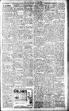 Ballymoney Free Press and Northern Counties Advertiser Thursday 04 June 1914 Page 7