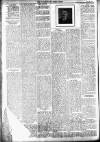 Ballymoney Free Press and Northern Counties Advertiser Thursday 25 June 1914 Page 4