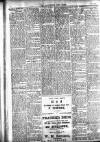 Ballymoney Free Press and Northern Counties Advertiser Thursday 25 June 1914 Page 8