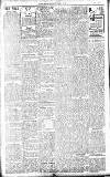 Ballymoney Free Press and Northern Counties Advertiser Thursday 20 August 1914 Page 2