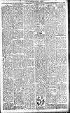 Ballymoney Free Press and Northern Counties Advertiser Thursday 20 August 1914 Page 3