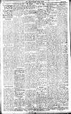 Ballymoney Free Press and Northern Counties Advertiser Thursday 20 August 1914 Page 4