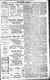 Ballymoney Free Press and Northern Counties Advertiser Thursday 20 August 1914 Page 7