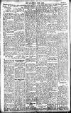 Ballymoney Free Press and Northern Counties Advertiser Thursday 20 August 1914 Page 8
