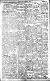 Ballymoney Free Press and Northern Counties Advertiser Thursday 10 September 1914 Page 2