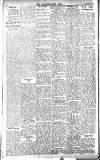 Ballymoney Free Press and Northern Counties Advertiser Thursday 14 January 1915 Page 2