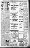 Ballymoney Free Press and Northern Counties Advertiser Thursday 14 January 1915 Page 3