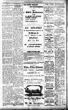 Ballymoney Free Press and Northern Counties Advertiser Thursday 21 January 1915 Page 3