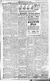 Ballymoney Free Press and Northern Counties Advertiser Thursday 21 January 1915 Page 4