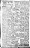 Ballymoney Free Press and Northern Counties Advertiser Thursday 04 February 1915 Page 2