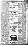 Ballymoney Free Press and Northern Counties Advertiser Thursday 04 February 1915 Page 3