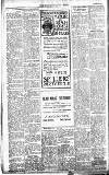 Ballymoney Free Press and Northern Counties Advertiser Thursday 04 February 1915 Page 4
