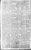 Ballymoney Free Press and Northern Counties Advertiser Thursday 11 February 1915 Page 2