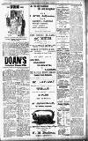 Ballymoney Free Press and Northern Counties Advertiser Thursday 11 February 1915 Page 3