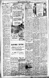 Ballymoney Free Press and Northern Counties Advertiser Thursday 11 February 1915 Page 4