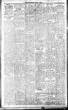 Ballymoney Free Press and Northern Counties Advertiser Thursday 25 February 1915 Page 2