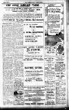 Ballymoney Free Press and Northern Counties Advertiser Thursday 25 February 1915 Page 3