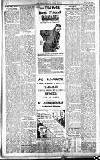 Ballymoney Free Press and Northern Counties Advertiser Thursday 25 February 1915 Page 4