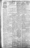 Ballymoney Free Press and Northern Counties Advertiser Thursday 13 May 1915 Page 2