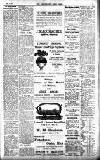 Ballymoney Free Press and Northern Counties Advertiser Thursday 13 May 1915 Page 3