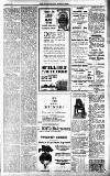 Ballymoney Free Press and Northern Counties Advertiser Thursday 03 June 1915 Page 3