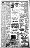 Ballymoney Free Press and Northern Counties Advertiser Thursday 01 July 1915 Page 3