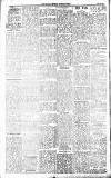 Ballymoney Free Press and Northern Counties Advertiser Thursday 29 July 1915 Page 2