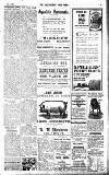 Ballymoney Free Press and Northern Counties Advertiser Thursday 29 July 1915 Page 3