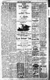 Ballymoney Free Press and Northern Counties Advertiser Thursday 19 August 1915 Page 3