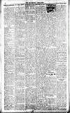 Ballymoney Free Press and Northern Counties Advertiser Thursday 19 August 1915 Page 4