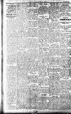 Ballymoney Free Press and Northern Counties Advertiser Thursday 26 August 1915 Page 2