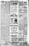 Ballymoney Free Press and Northern Counties Advertiser Thursday 26 August 1915 Page 3