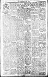 Ballymoney Free Press and Northern Counties Advertiser Thursday 02 September 1915 Page 2