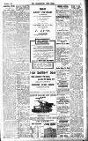 Ballymoney Free Press and Northern Counties Advertiser Thursday 02 September 1915 Page 3