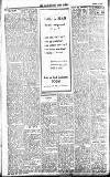 Ballymoney Free Press and Northern Counties Advertiser Thursday 02 September 1915 Page 4