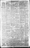 Ballymoney Free Press and Northern Counties Advertiser Thursday 16 September 1915 Page 2