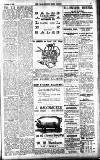 Ballymoney Free Press and Northern Counties Advertiser Thursday 16 September 1915 Page 3